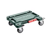 Metabo Chariot de transport 626894000