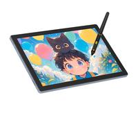 Tablay Pen Display X10 | ✅ Livraison gratuite à partir de 100 €