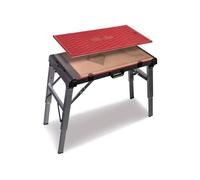 Table 4 en 1 - RUBI - 66924