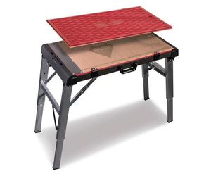 Table 4 en 1 - RUBI - 66924