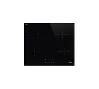 Smeg Table VITRO SE264TD1