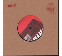 Table - 7-Songs You Can Sing