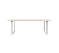 Table 70/70 L 225cm 225x90cm