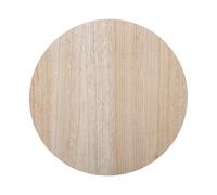 Table d'appoint D40 Kumi doré Atmosphera - Doré Doré G