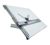 Rotring réf s0213920 table à dessin 700 mm x 600 mm G