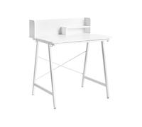 Table à dessin inclinable ALAND Blanc 80 cm 62 cm