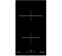 Domino Induction Airlux ATI322BK - Garantie 2 ans totale