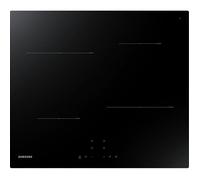 Table à Induction SAMSUNG NZ64T3706A1