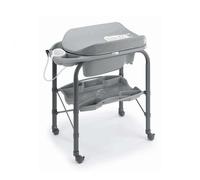 Table à langer Cam Cambio 242