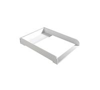 Table à Langer Compatible avec la Commode GASTON - GASTON -