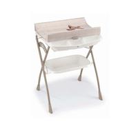 Table à langer de bain Cam Volare 264