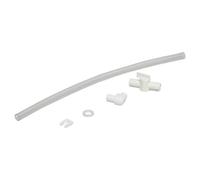 Kit de Vidange pour Baignoire-Table à Langer