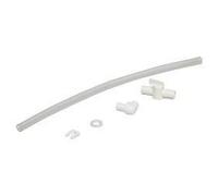 Table À Langer Foppapedretti Kit D'évacuation Pour Bain