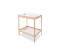 Pinolino - Table à langer Joris