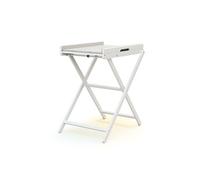 - Table à langer pliante en bois PALA
