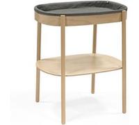 STOKKE - Table à langer Sleepi - Naturel