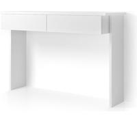 Table à langer Vicco Azur, 120 cm sans miroir, blanc