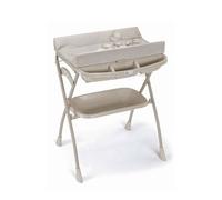 Table a langer Voalre 261