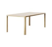 Table à manger 1140 200x100cm LxWxH 200x100x75cm