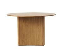 Table à manger Bue Ø 120cm HxØ 75x120cm