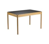 Table à manger C44 120x80cm LxWxH 120x80x73.5cm