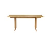 Table à manger C64 Shakertable 180x90cm LxWxH 180x90x74cm