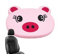 Table à manger de voiture - Porte-gobelet pliable - Porte-gobelet pour véhicules - Pour famille, enfants, passagers, SUV, camion, voiture - Utilisation intérieure