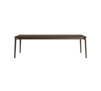 Table à manger Expand 250x90cm LxWxH 250x90x73cm