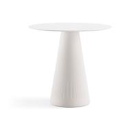 Table à manger Fade Plust