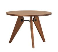 Table à manger Guéridon Ø 105cm H 74cm / Ø 105cm