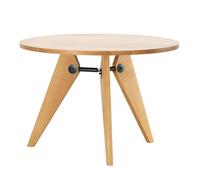Table à manger Guéridon Ø 105cm H 74cm / Ø 105cm