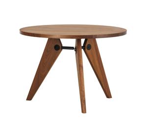 Table à manger Guéridon Ø 105cm H 74cm / Ø 105cm