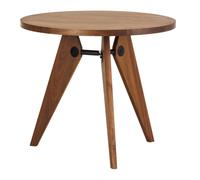Table à manger Guéridon Ø 90cm H 74cm / Ø 90cm