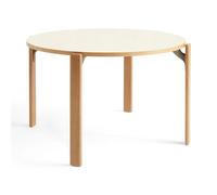 Rey Table Hay - 5710441310211