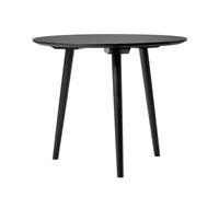 Table à manger In Between SK3 H x Ø 73x90cm