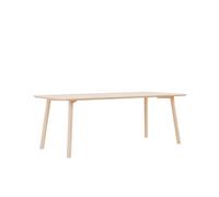 Table à manger Meyer 23 Large 200x92x73cm LxWxH 200x92x73cm