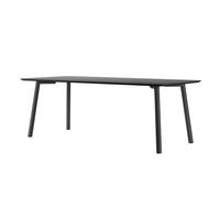 Table à manger Meyer Color 200x92x73cm LxWxH 200x92x73cm