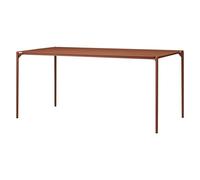 Table à Manger NOVO L160 Pain D'épices