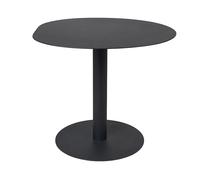 Table à manger Pond H x Ø 72x88cm