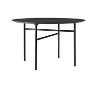 Table à manger Snaregade Ø 120cm HxØ 73x120cm