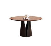 Table À Manger Table à Manger Simple Table à Manger Maison Petit Appartement Table à Manger Ronde Table de réception de Style Nordique Table Basse Table De Cuisine