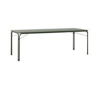 Table à manger Thorvald SC99 220x90cm LxWxH 220x90x74cm