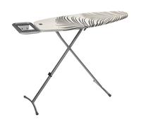 5five Table à Repasser Saphir 110 x 40 cm