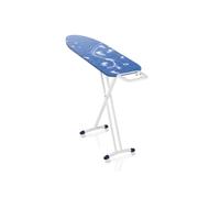 Table à repasser Leifheit Air Board M Compact