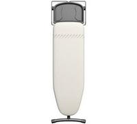 Table à repasser 156x45cm beige Laurastar COMFORTBOARD beige G