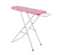 Table à repasser 46x21x46cm hauteur 51cm