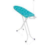 Table à repasser Leifheit Air Board M Compact