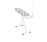 Maxx Solid table à repasser Air Board Express l, 164 x 49 x 9 cm (72567) - Leifheit