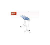 Table à repasser airboard premium m plus 120 x 38 cm Leifheit 72588
