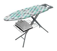 Table à repasser Antares, anthracite